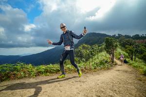 BIB: 5205
                            <button type="button" onclick="openModal(16023997)" class="btn btn-primary btn-sm float-right btn-popup" data-toggle="modal" data-target=".modal-high-quality">
                        <i class="fas fa-shopping-cart"></i> Add to Cart
                    </button>
                                            <button type="button" onclick="isThisMe(16023997, true)" class="btn btn-success btn-sm float-right btn-popup btn-isme hidden" data-toggle="tooltip" data-placement="bottom" title="นี่คือรูปของคุณใช่ไหม คลิกที่นี่เพื่อเอาเข้าอัลบั้ม">
                        <i class="fas fa-plus"></i> Add to album
                    </button>
                    <button type="button" onclick="isThisMe(16023997, false)" class="btn btn-warning btn-sm float-right btn-popup btn-isnotme hidden">
                        <i class="fas fa-ban"></i> Remove from album
                    </button>